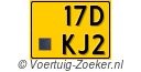17-DKJ-2