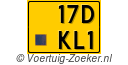 17DKL1