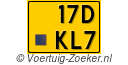17-DKL-7