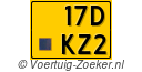 17-DKZ-2