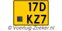 17-DKZ-7