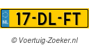 17DLFT