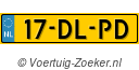 17-DL-PD