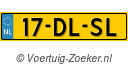17DLSL
