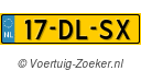 17DLSX