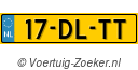 17DLTT