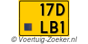 17-DLB-1