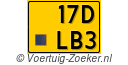 17DLB3