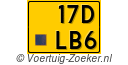 17-DLB-6