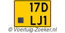 17-DLJ-1