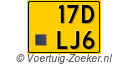 17DLJ6
