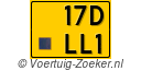 17-DLL-1
