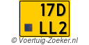 17-DLL-2