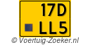 17-DLL-5