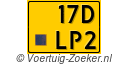 17DLP2