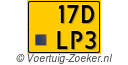 17-DLP-3