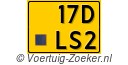 17DLS2