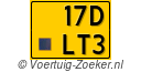 17-DLT-3