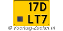 17DLT7