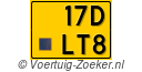 17-DLT-8