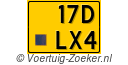 17-DLX-4
