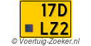 17-DLZ-2