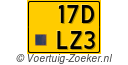 17DLZ3