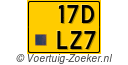 17DLZ7