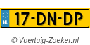 17DNDP