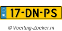 17DNPS