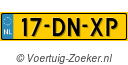 17DNXP