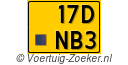 17-DNB-3