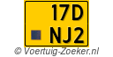 17-DNJ-2