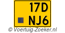 17-DNJ-6