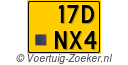 17DNX4