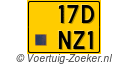 17-DNZ-1