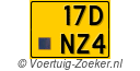 17-DNZ-4