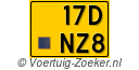 17-DNZ-8