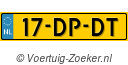 17DPDT