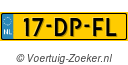 17DPFL