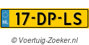 17DPLS