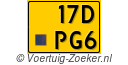 17DPG6