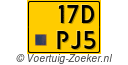 17-DPJ-5