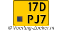 17-DPJ-7