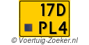 17-DPL-4