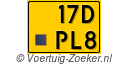 17-DPL-8