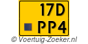 17-DPP-4