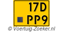 17DPP9