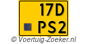 17-DPS-2