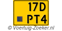 17-DPT-4